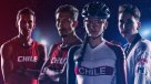 Deportistas chilenos buscan apoyo para Río 2016 a través de campaña de cadena de TV