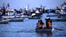 Ferepa acusó pago de sobornos a sindicatos de pescadores por proyecto \