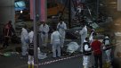 La consternación en Turquía a un día del atentado en el aeropuerto de Estambul