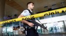El aeropuerto de Estambul reabre sus puertas tras el atentado