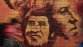 "En la Mira" vuelve este lunes con reportaje sobre el juicio por el asesinato de Víctor Jara