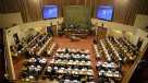 Avanza Chile rechazó alza de parlamentarios en crítico informe