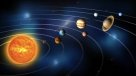 Astrónomos catalogan 40.000 planetas menores en el sistema solar