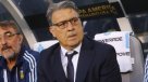 La AFA oficializó renuncia de Gerardo Martino a la selección argentina