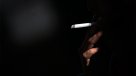 Uruguay ganó dura batalla legal contra Philip Morris