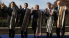 Hecho por Chile: Las proyecciones tras el encuentro de la Alianza del Pacífico