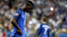 Francia será rival de Chile en la Copa \