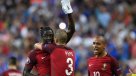 Portugal y Francia buscan el título de la Eurocopa 2016