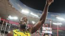 Usain Bolt fue convocado de forma oficial para los Juegos Olímpicos de Río 2016