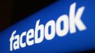 Demandan por mil millones dólares a Facebook por instigar a la violencia