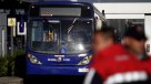 Contraloría aprobó aumento de pago por pasajero transportado a Subus