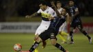 Boca Juniors e Independiente del Valle definen al último finalista de la Libertadores