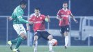 Audax Italiano y Curicó Unido chocan por la revancha de primera fase en Copa Chile