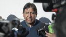 Gobierno confirmó arribo de canciller boliviano en \