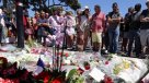 Gracias a Facebook, una familia encontró a su bebé tras el atentado en Niza