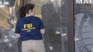 FBI investiga amenaza terrorista del Estado Islámico contra Puerto Rico