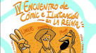 Liniers, PowerPaola y Alberto Montt encabezan Cumbre del Cómic en La Reina