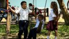 Francia avanza hacia prohibir las palmadas a los niños
