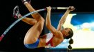Yelena Isinbáyeva y ausencia de atletas rusos: Esto es todo, finalizó nuestra lucha por Río