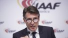La IAAF se negó a reconsiderar el veto olímpico al atletismo ruso
