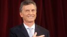 Amenazas de posible atentado contra Macri: Dos personas fueron detenidas