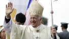 Arzobispo Ezzati: Las pensiones tienen que ser justas para que se pueda vivir con dignidad