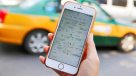 Uber se fusiona en China con su principal rival local, Didi Chuxing