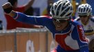 Paola Muñoz destacó la gran recepción de los deportistas chilenos en la Villa Olímpica