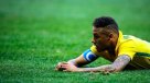 Neymar: No ganar el oro sería una derrota