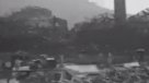 Inédito video muestra la devastación de Hiroshima y Nagasaki