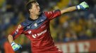 Santos Laguna de México denunciará a Boca Juniors ante la FIFA