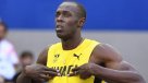 Usain Bolt: Serán unas semifinales duras, hay muchos que están corriendo rápido