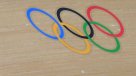 La jornada de este martes en los Juegos Olímpicos de Río