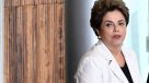 Rousseff se defenderá personalmente en la última fase del juicio político