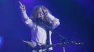 Megadeth deja concierto a la mitad por falta de seguridad en Paraguay