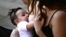 Creciendo Juntos: Los mitos sobre la lactancia materna