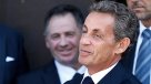 Ocho de cada diez franceses no quiere que vuelva Sarkozy, según encuesta flash