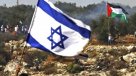 Federación Palestina de Chile denunció \