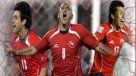 La Historia es Nuestra: Bielsa y el fútbol chileno según Ojos Rojos