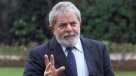 Lula da Silva y juicio contra Rousseff: \