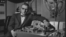 Muere a los 91 años Rudy Van Gelder, ingeniero de sonido de leyendas del jazz