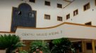 Investigan tres clínicas dominicanas por presunto tráfico de órganos