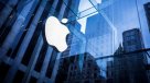 Apple deberá pagar 13 mil millones de euros por evasión de impuestos