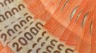 Beneficios de banca chilena cayeron un 7,40 por ciento interanual entre enero y julio
