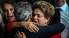 La Historia es Nuestra: Cómo se vivió la votación que sacó a Dilma Rousseff del poder