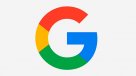 Usuarios reportaron inestabilidad en los servicios de Google
