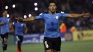 Uruguay desnudó las falencias de Paraguay y volvió a las sonrisas en Clasificatorias