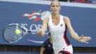 Karolina Pliskova puso fin a las sorpresas de Ana Konjuh en el US Open
