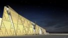 Trasladan 376 piezas del ajuar de Tutankamón al nuevo museo de Egipto