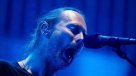 Radiohead y Kings of Leon encabezan la segunda versión de Lollapalooza Berlín